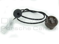 Speed Sensor. Porsche 911 1985 onwards 